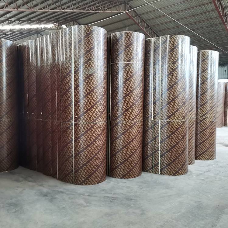 ݹŽAģ嶨,Aģ,S(chng)Ԓ(hu)