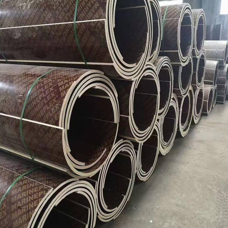 ꖈAľģ嶨,ľ|(zh)Aģ,SԒ