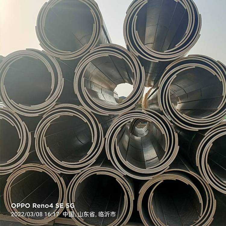 晉城圓柱模板定做,圓柱子木模板,廠家電話