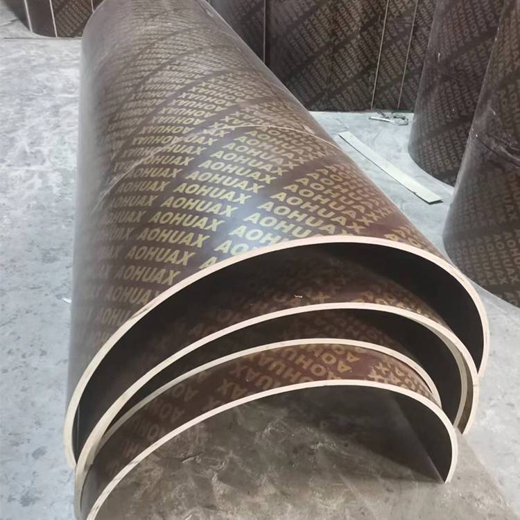 運城古建圓柱模板定做,橋梁圓柱模板,廠家電話