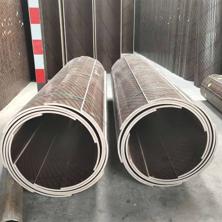 ǭψAľģ嶨,ľ|(zh)Aģ,SԒ