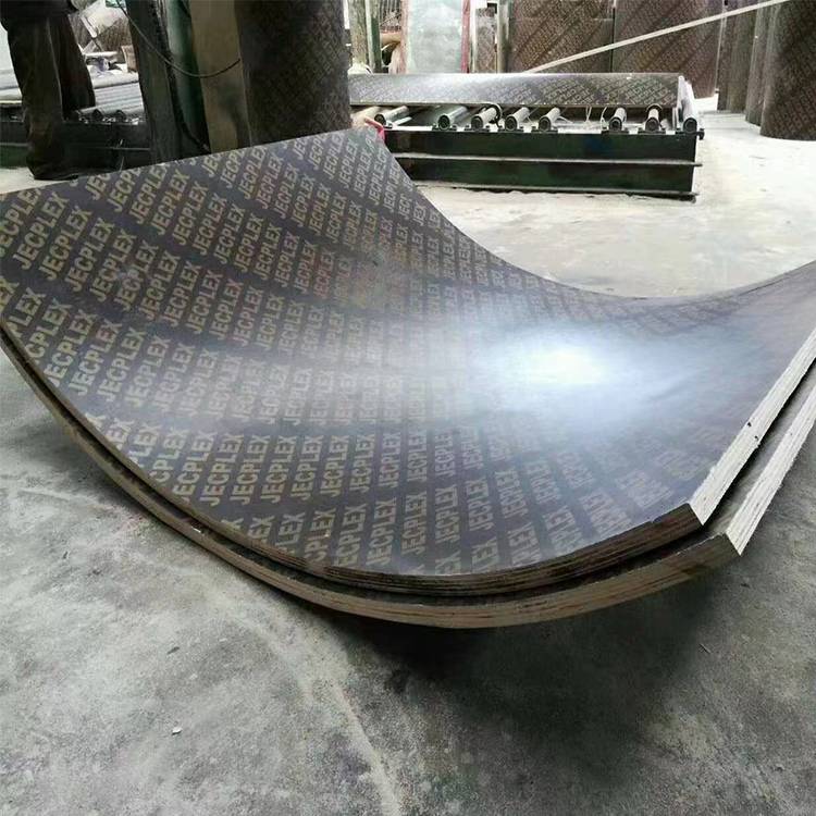 廣元圓柱木模板定做,木質(zhì)圓柱模板,廠家電話