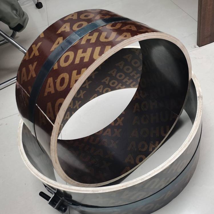 ɽAľģ嶨,ľ|(zh)Aģ,SԒ