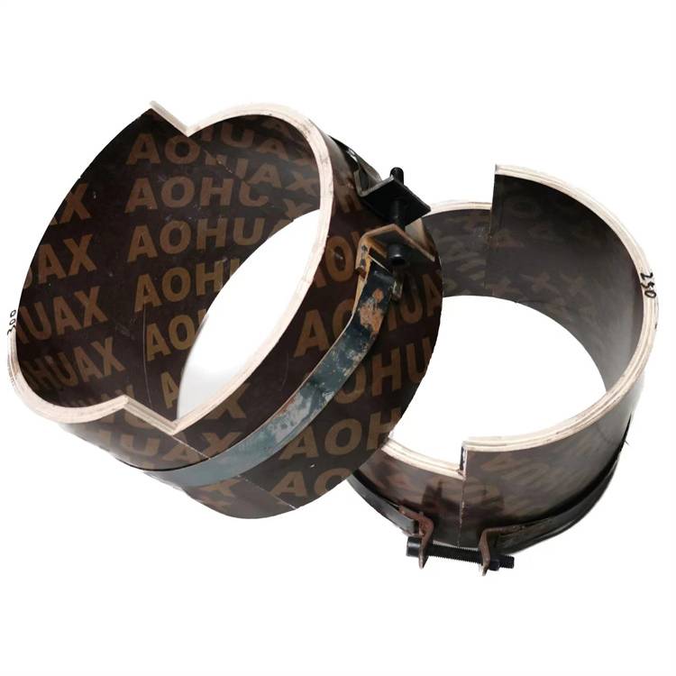 cꖈAľģ嶨,ľ|(zh)Aģ,SԒ