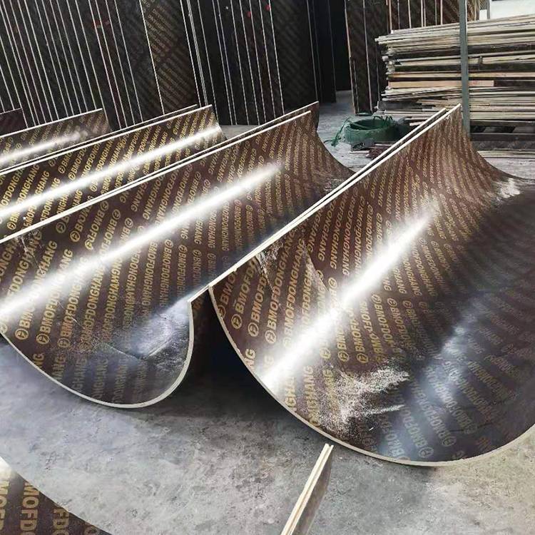 (ni)ɹŹŽAģ嶨,Aģ,SԒ