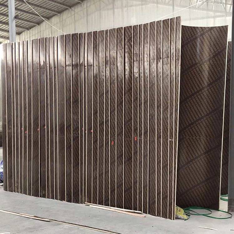 ͏נŽAģ嶨,Aģ,SԒ(hu)