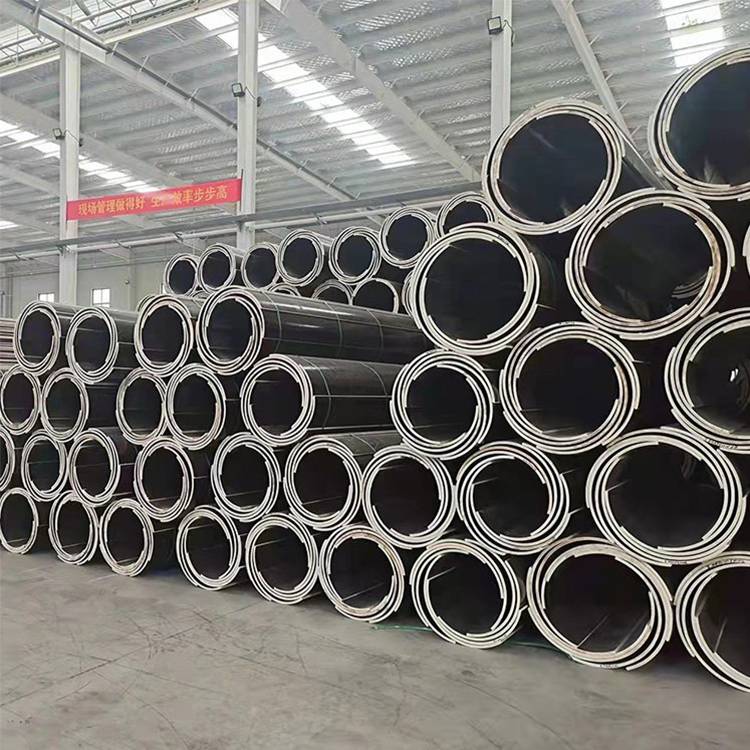 鞍山圓柱木模板定做,木質(zhì)圓柱模板,廠家電話