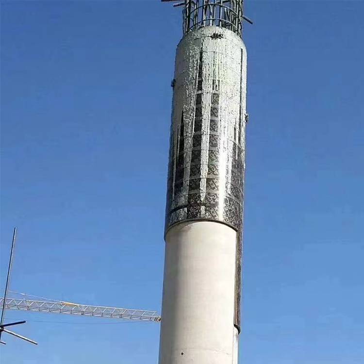 撫順古建圓柱模板定做,橋梁圓柱模板,廠家電話