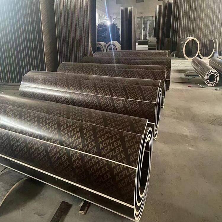 哈爾濱古建圓柱模板定做,橋梁圓柱模板,廠家電話