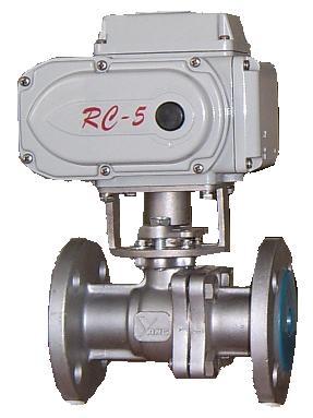 電動(dòng)球閥,電動(dòng)閥門(mén),電動(dòng)調(diào)節(jié)閥