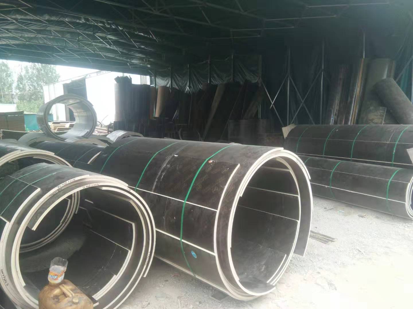 市場(chǎng)圓柱木模板調(diào)價(jià)信息綜合信息 市場(chǎng)圓柱木模板調(diào)價(jià)信息綜合信息