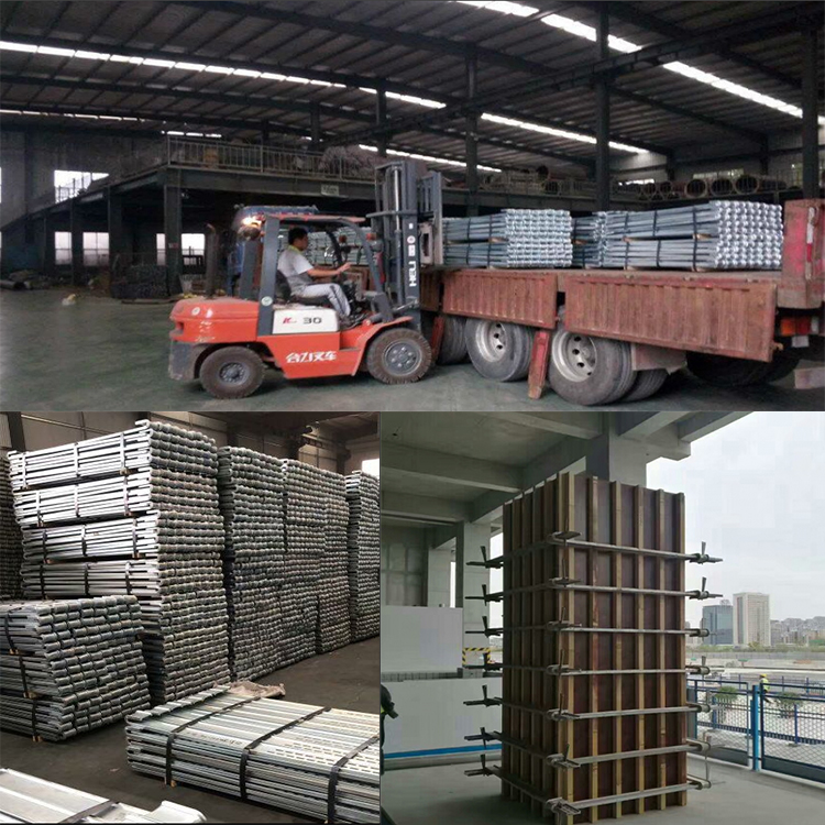 _A_ӹ̼_A_(d)ͷӹ̼__ģo̼