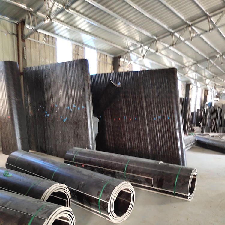 Aģ_Aľģ_ӹ̼_ЇģW(wng)