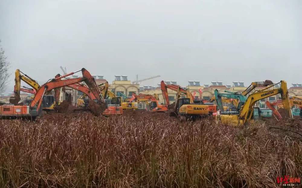 Aģ_Aľģ_ӹ̼_ЇģW(wng)