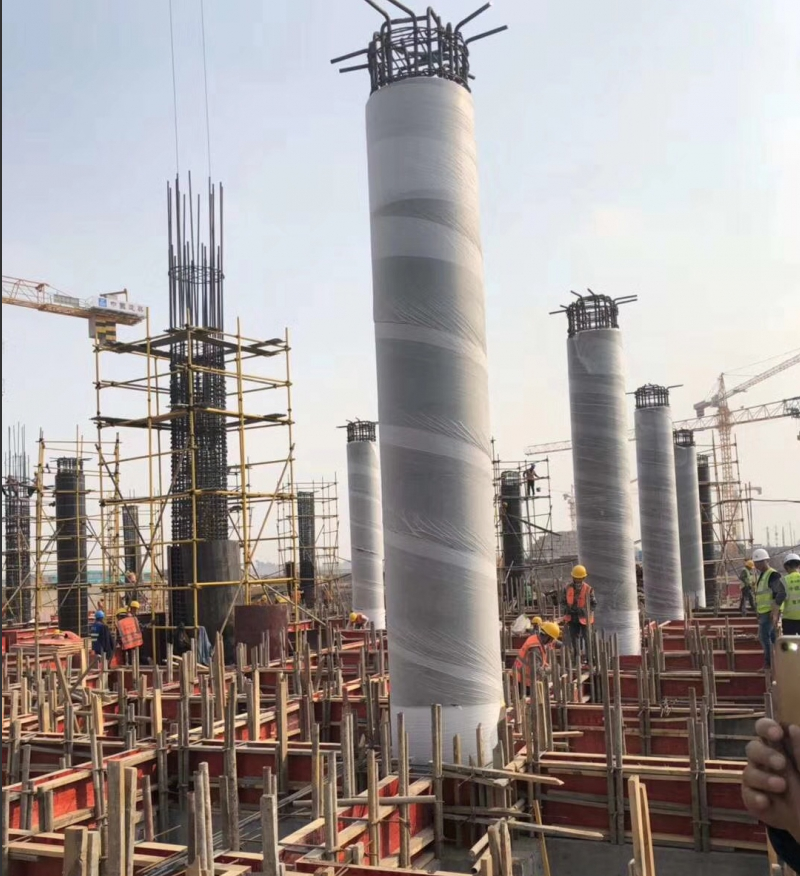 Aģ_Aľģ_ӹ̼_ЇģW(wng)