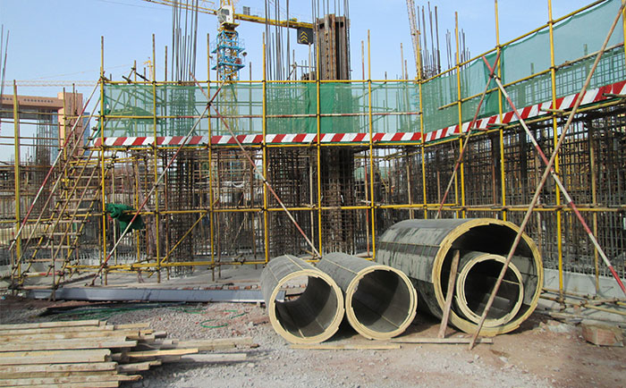 Aģ_Aľģ_ӹ̼_ЇģW(wng)