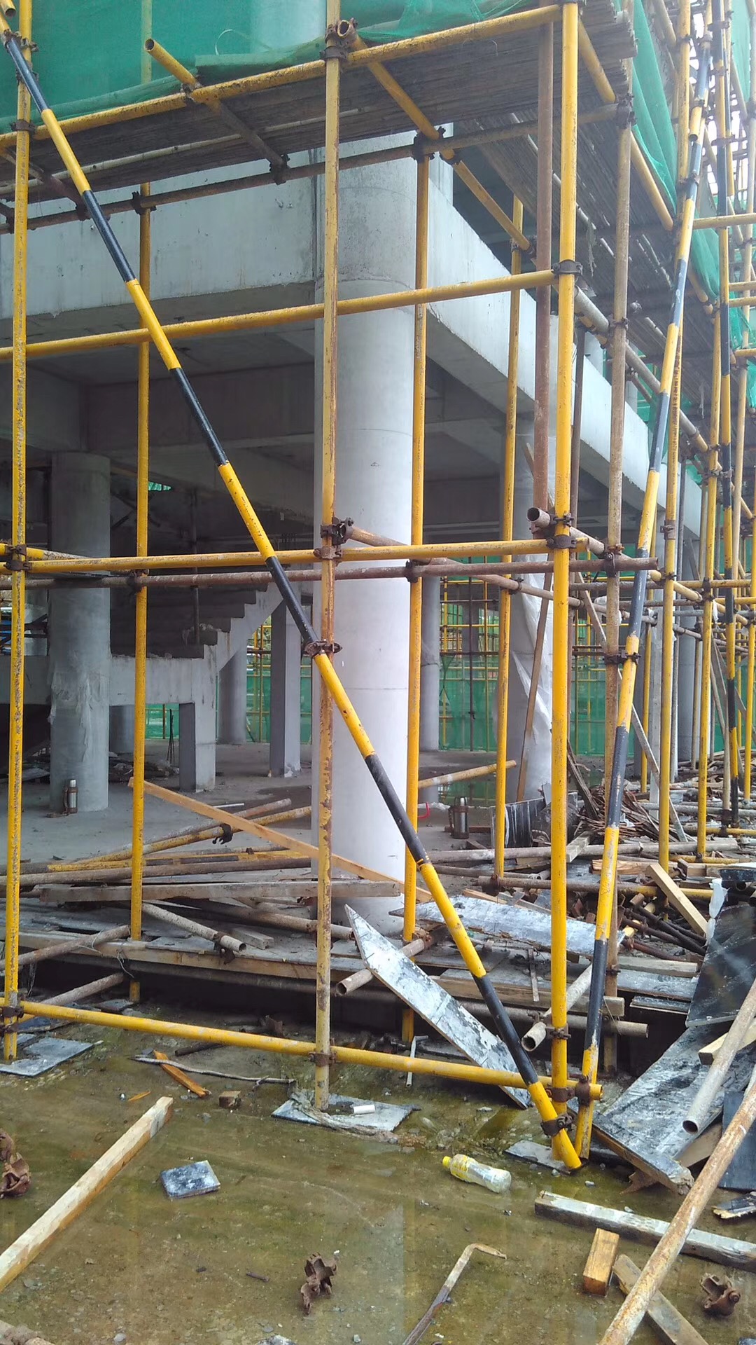 Aģ_Aľģ_ӹ̼_ЇģW(wng)