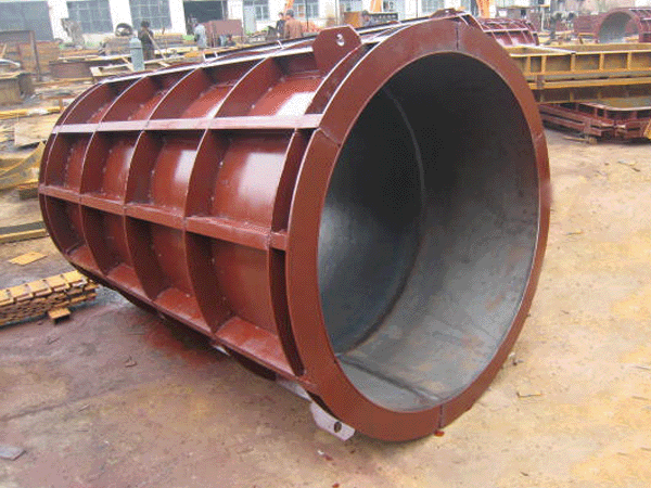 圓柱模板_圓柱木模板_方柱加固件_中國建材模板網(wǎng) 圓柱模板_圓柱木模板_方柱加固件_中國建材模板網(wǎng)