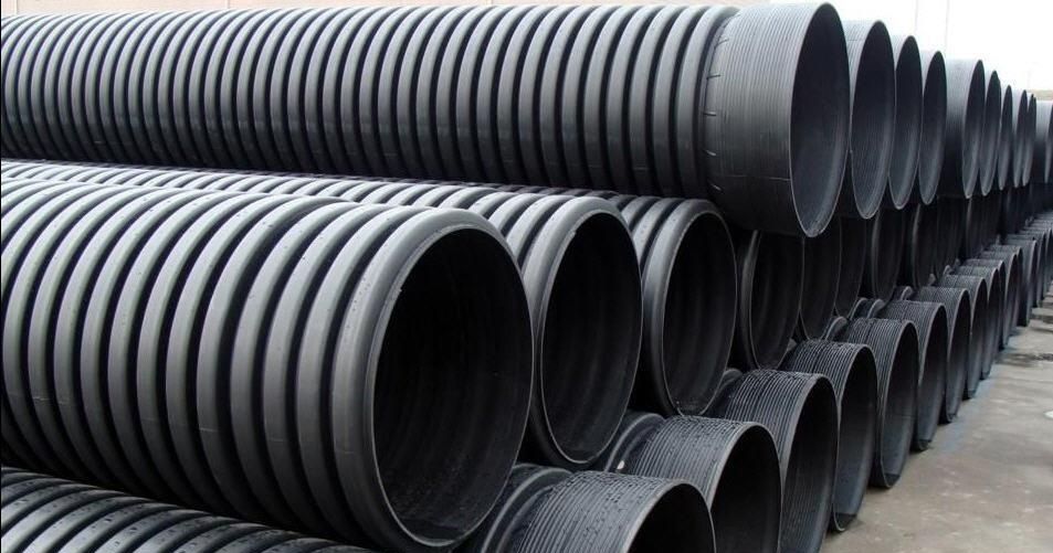 圓柱模板_圓柱木模板_方柱加固件_中國建材模板網(wǎng) 圓柱模板_圓柱木模板_方柱加固件_中國建材模板網(wǎng)