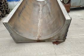 圓柱模板_圓柱木模板_方柱加固件_中國建材模板網(wǎng) 圓柱模板_圓柱木模板_方柱加固件_中國建材模板網(wǎng)