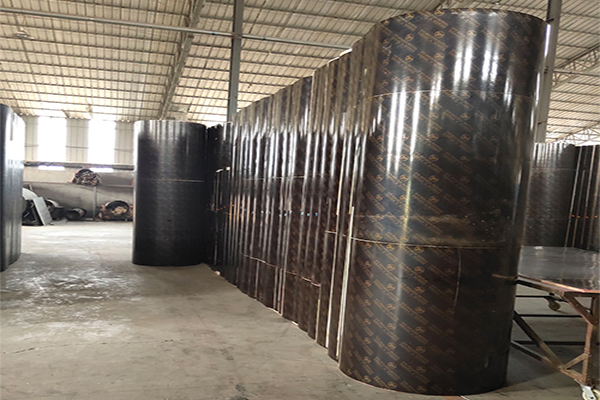 Aģ_Aľģ_ӹ̼_ЇģW(wng)