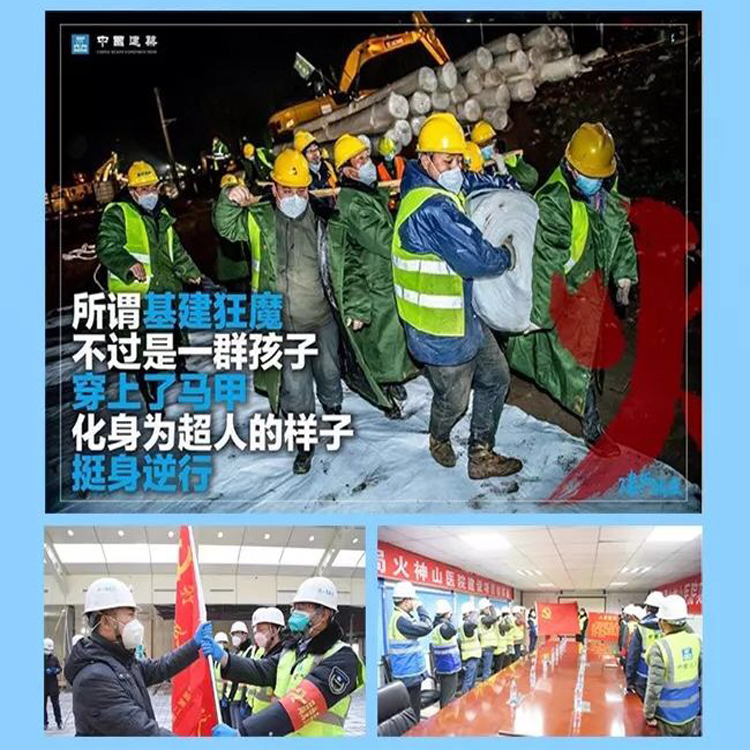 Aģ_Aľģ_ӹ̼_Ї(gu)ģW(wng)