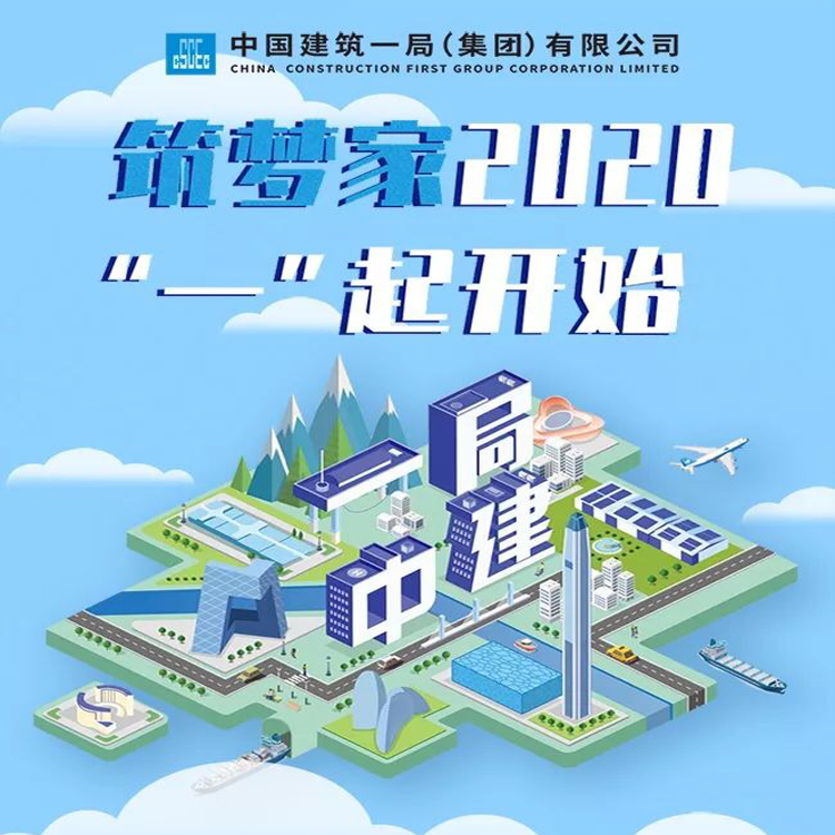 Aģ_Aľģ_ӹ̼_Ї(gu)ģW(wng)