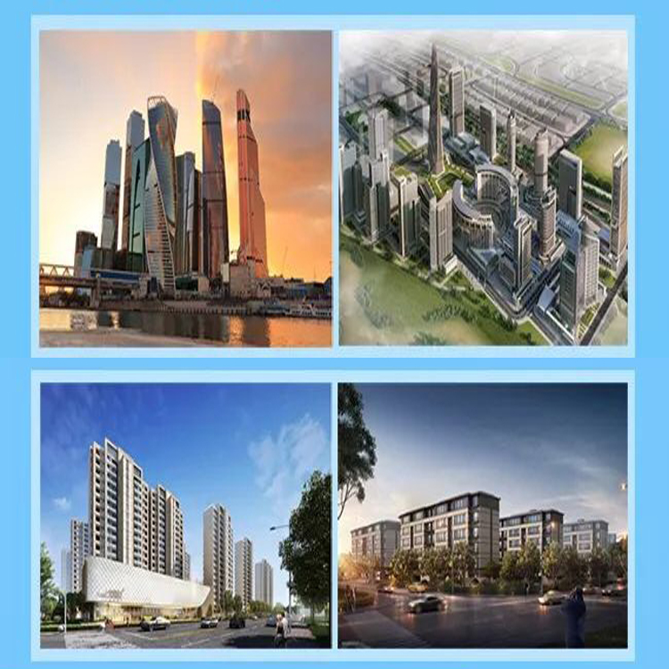 Aģ_Aľģ_ӹ̼_Ї(gu)ģW(wng)