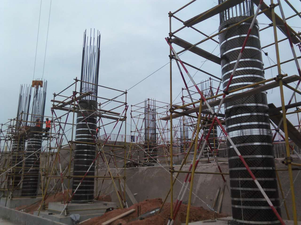 Aģ_Aľģ_ӹ̼_ЇģW(wng)