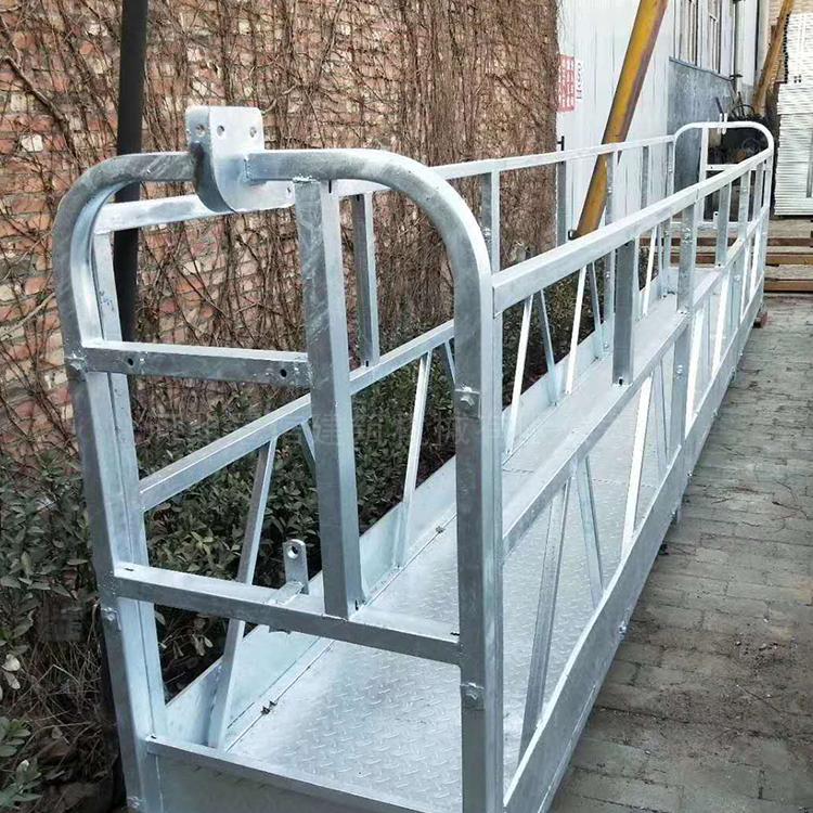 @ȫ³늄ӵ@Ƅ_ּ