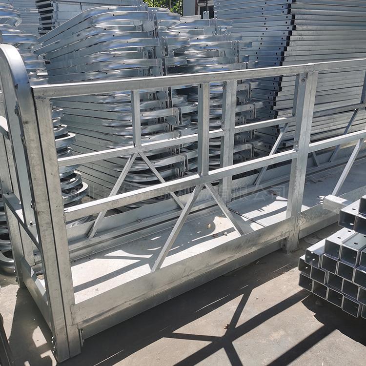 õ@U늄ӵ@@⣬@Uվ@