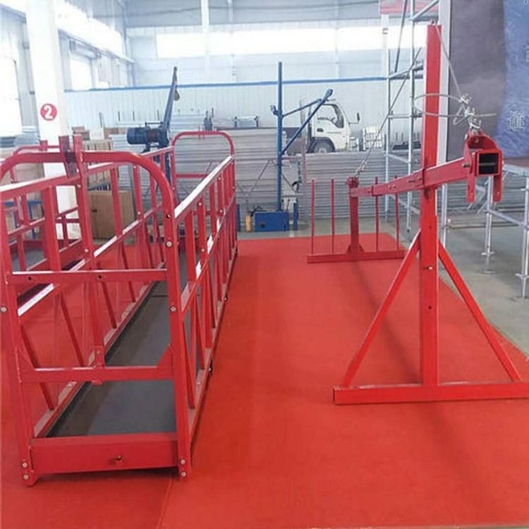 @늄ӵ@߿ʩ@߿հb@