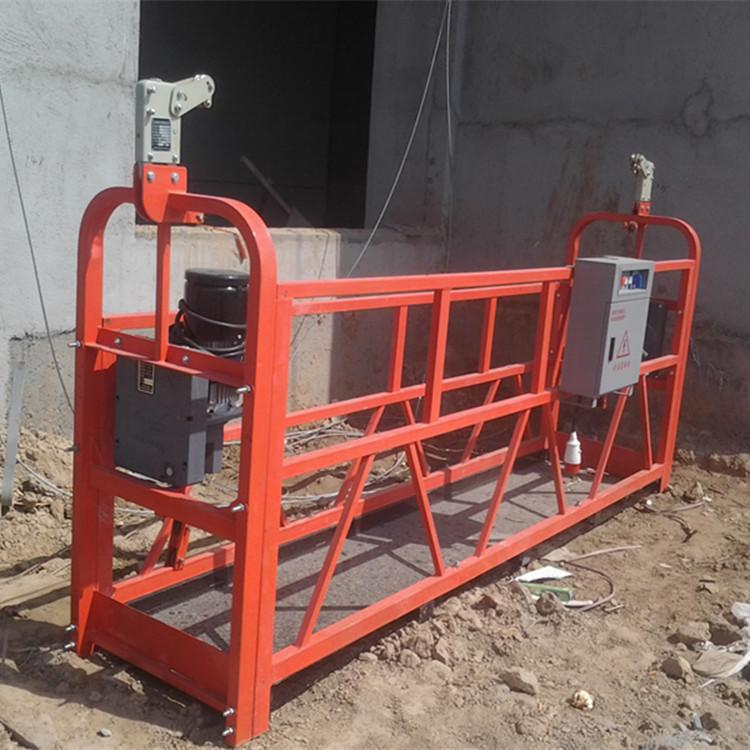 @_ּCCʩTI(y)NU