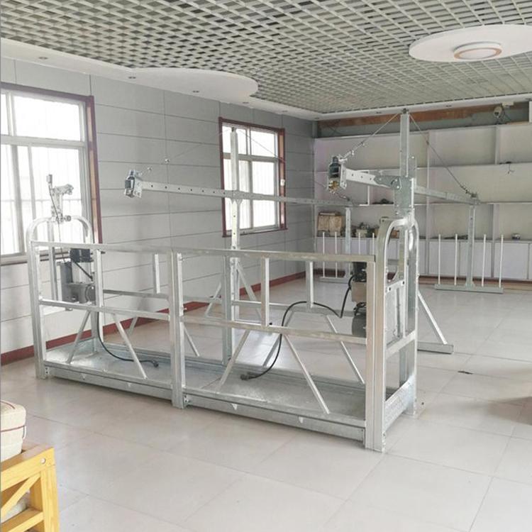 @h@߿ʩ@Ļb@_ּ