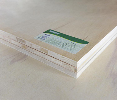 (x)ľá(qing)ȸ,|(zh)^c(din)