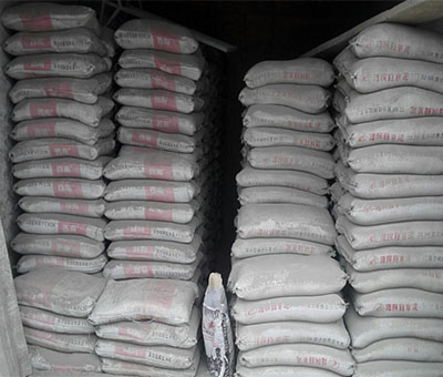 水泥砂漿和石灰砂漿的區(qū)別