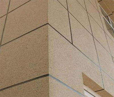 ʯ߀ˮAooζNɫh(hun)