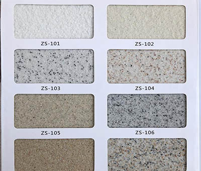 ʯ҇İl(f)չжʮĕrg