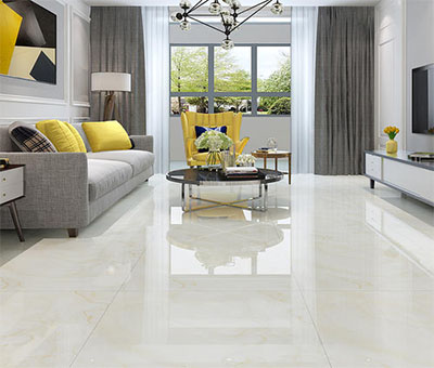 地板磚十大品牌排名