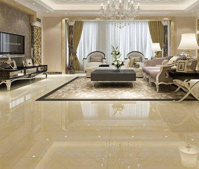 地板磚和墻磚的區(qū)別是什么?