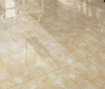 地板磚種類有哪些?怎么選擇?