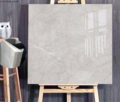 瓷磚的制作工藝和類別