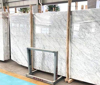 大理石瓷磚優(yōu)缺點(diǎn)