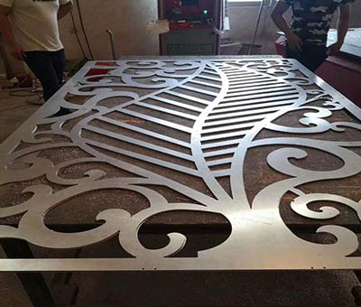 J(rn)R̼Xΰ坙ӯĹ(yng)