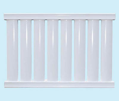 暖氣片有哪些優(yōu)缺點(diǎn)?應(yīng)該如何保養(yǎng)?