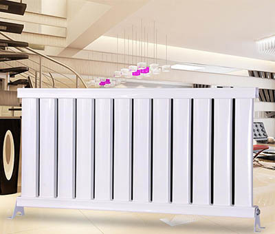 暖氣片尺寸多大適宜呢?