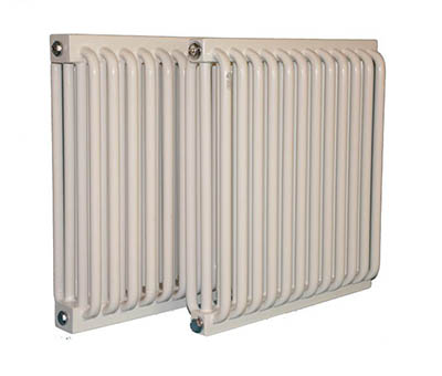 暖氣片安裝注意事項(xiàng)有哪些