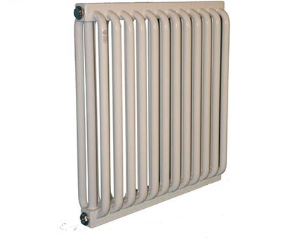 關(guān)于暖氣片安裝行業(yè)細(xì)則