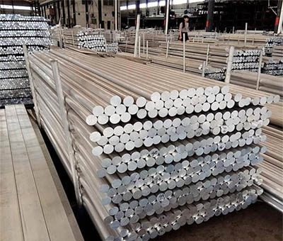 鋁合金門窗制作工藝步驟