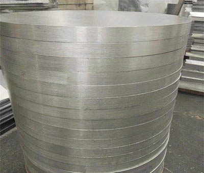 鋁合金門窗安裝方法